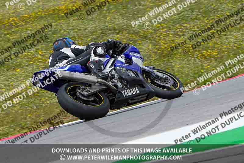 May 2024;motorbikes;no limits;peter wileman photography;portimao;portugal;trackday digital images